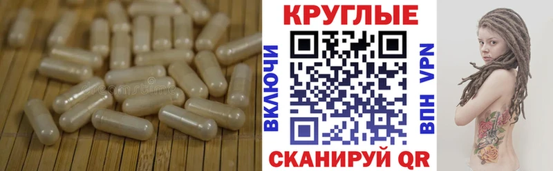 Ecstasy ешки  Аргун 